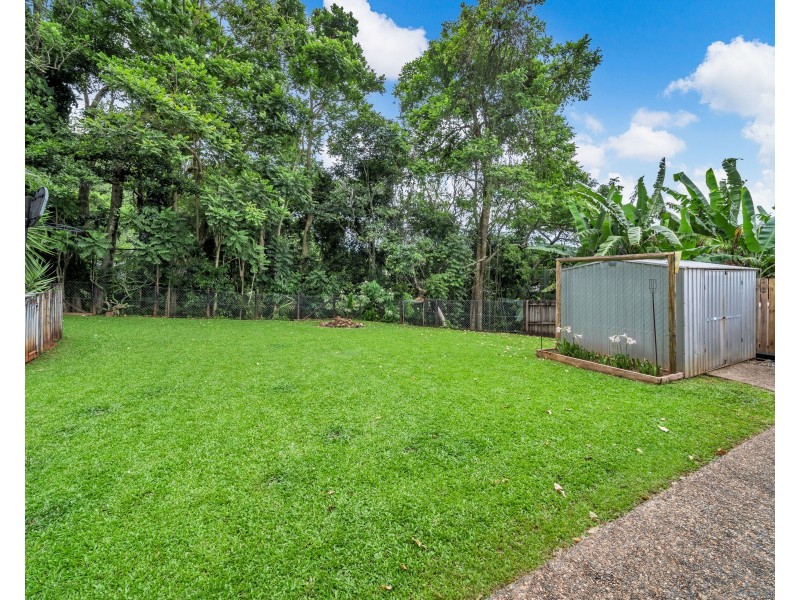 12 Delaney Close, Kanimbla QLD 4870