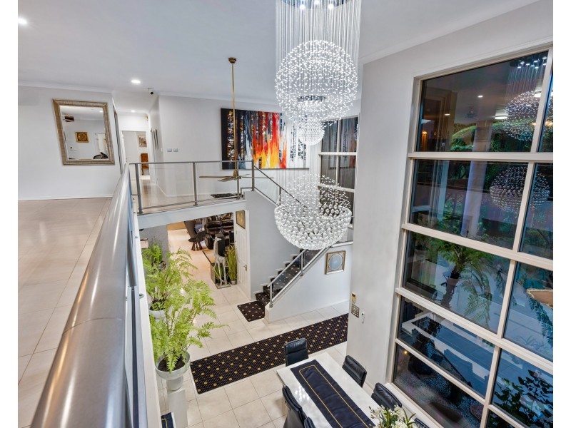 35 Chirio Drive, Redlynch QLD 4870