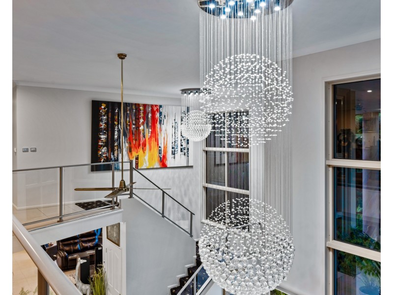 35 Chirio Drive, Redlynch QLD 4870