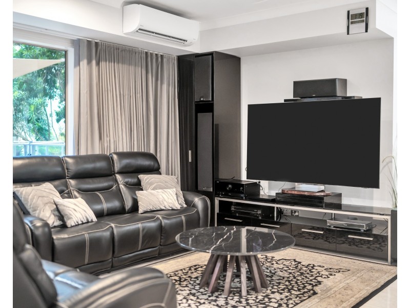 35 Chirio Drive, Redlynch QLD 4870