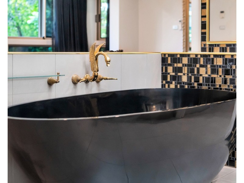 35 Chirio Drive, Redlynch QLD 4870