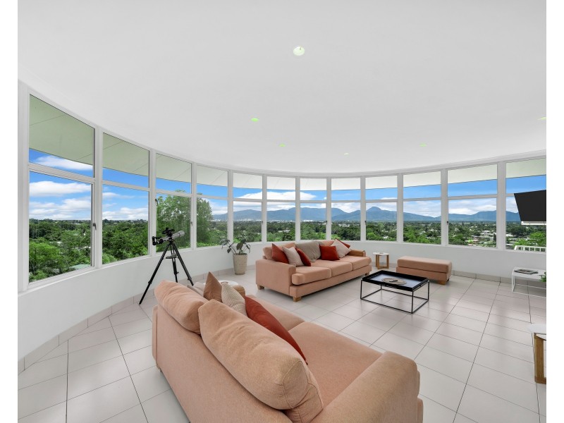 5 Marcus Close, Mooroobool QLD 4870