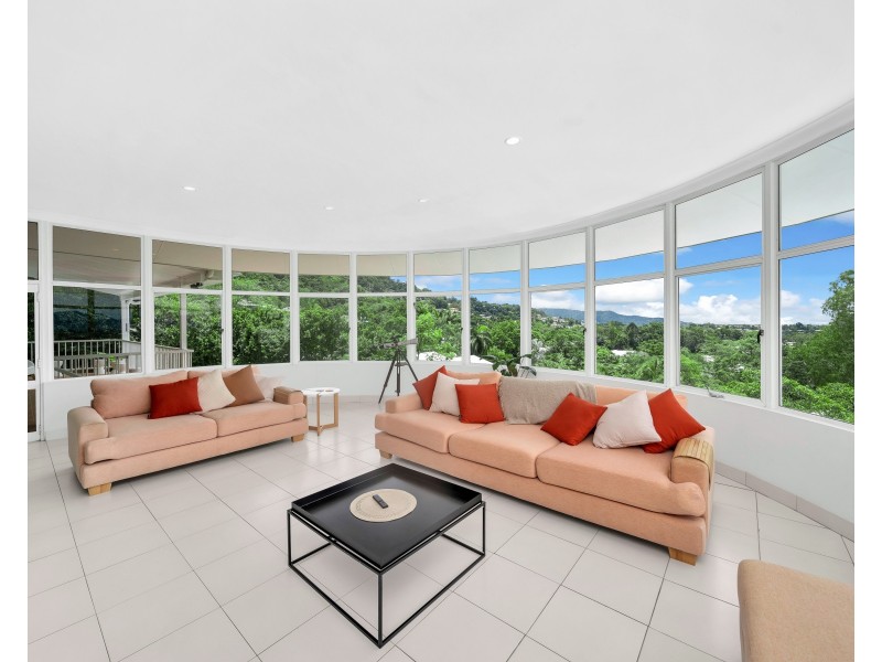 5 Marcus Close, Mooroobool QLD 4870