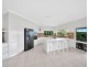 5 Marcus Close, Mooroobool QLD 4870