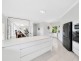 5 Marcus Close, Mooroobool QLD 4870