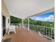 5 Marcus Close, Mooroobool QLD 4870