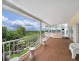 5 Marcus Close, Mooroobool QLD 4870