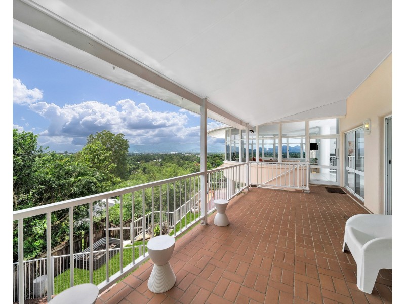 5 Marcus Close, Mooroobool QLD 4870