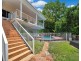 5 Marcus Close, Mooroobool QLD 4870