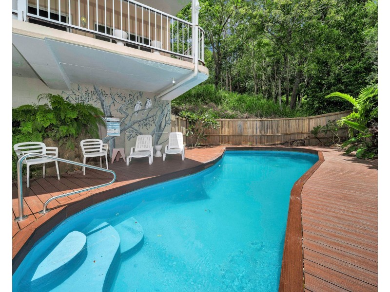5 Marcus Close, Mooroobool QLD 4870