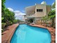 5 Marcus Close, Mooroobool QLD 4870