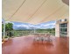 5 Marcus Close, Mooroobool QLD 4870