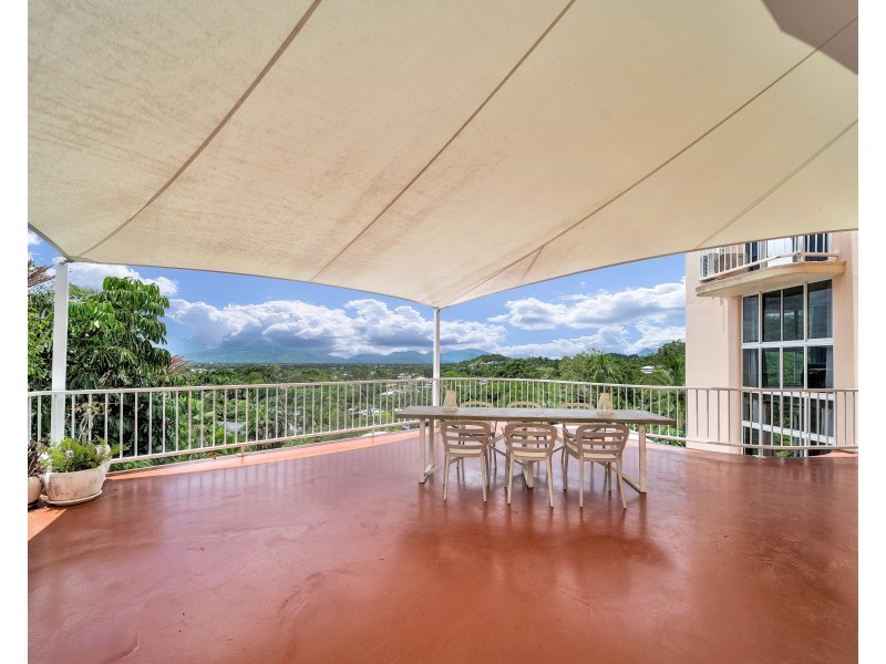 5 Marcus Close, Mooroobool QLD 4870
