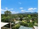 5 Marcus Close, Mooroobool QLD 4870
