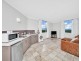 5 Marcus Close, Mooroobool QLD 4870