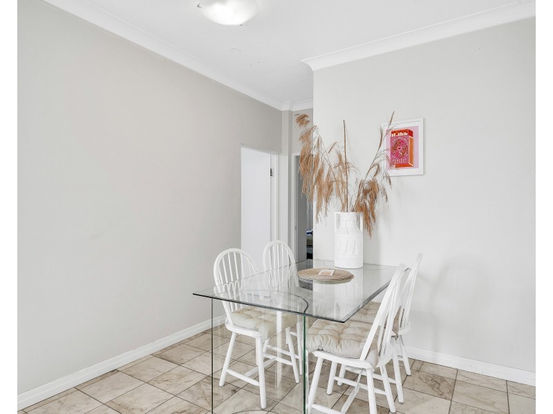 5 Marcus Close, Mooroobool QLD 4870
