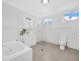 5 Marcus Close, Mooroobool QLD 4870