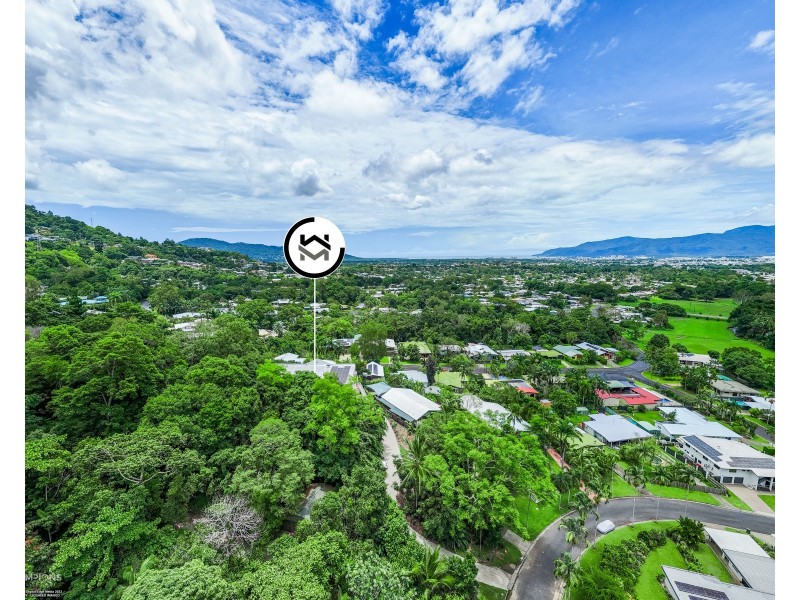 5 Marcus Close, Mooroobool QLD 4870
