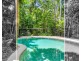 300 Toogood Road, Bayview Heights QLD 4868