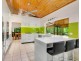 300 Toogood Road, Bayview Heights QLD 4868