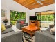 300 Toogood Road, Bayview Heights QLD 4868