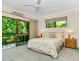 300 Toogood Road, Bayview Heights QLD 4868