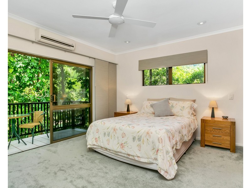 300 Toogood Road, Bayview Heights QLD 4868