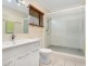 300 Toogood Road, Bayview Heights QLD 4868