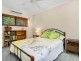 300 Toogood Road, Bayview Heights QLD 4868