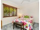 300 Toogood Road, Bayview Heights QLD 4868