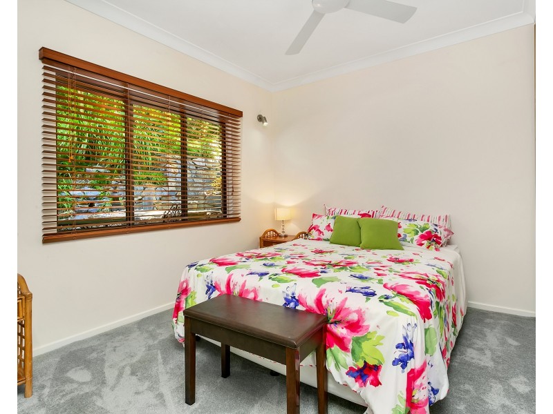 300 Toogood Road, Bayview Heights QLD 4868