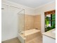 300 Toogood Road, Bayview Heights QLD 4868