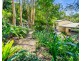 300 Toogood Road, Bayview Heights QLD 4868