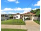 33 Chataway Street, Mooroobool QLD 4870