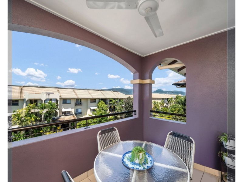 632/12-21 Gregory Street, Westcourt QLD 4870