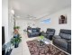 632/12-21 Gregory Street, Westcourt QLD 4870