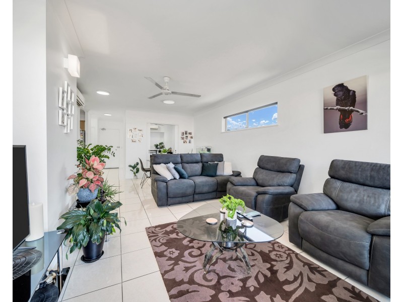 632/12-21 Gregory Street, Westcourt QLD 4870