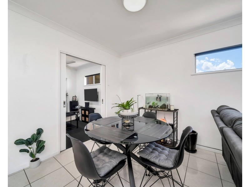 632/12-21 Gregory Street, Westcourt QLD 4870