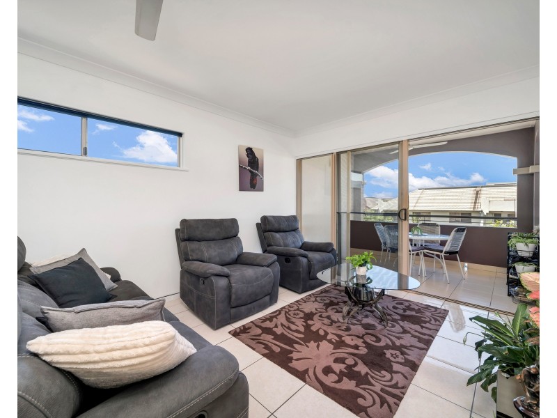 632/12-21 Gregory Street, Westcourt QLD 4870