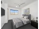 632/12-21 Gregory Street, Westcourt QLD 4870