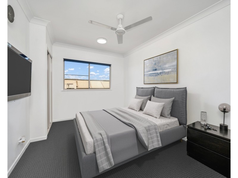 632/12-21 Gregory Street, Westcourt QLD 4870