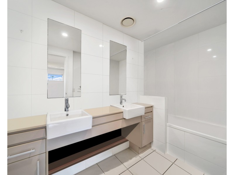 632/12-21 Gregory Street, Westcourt QLD 4870