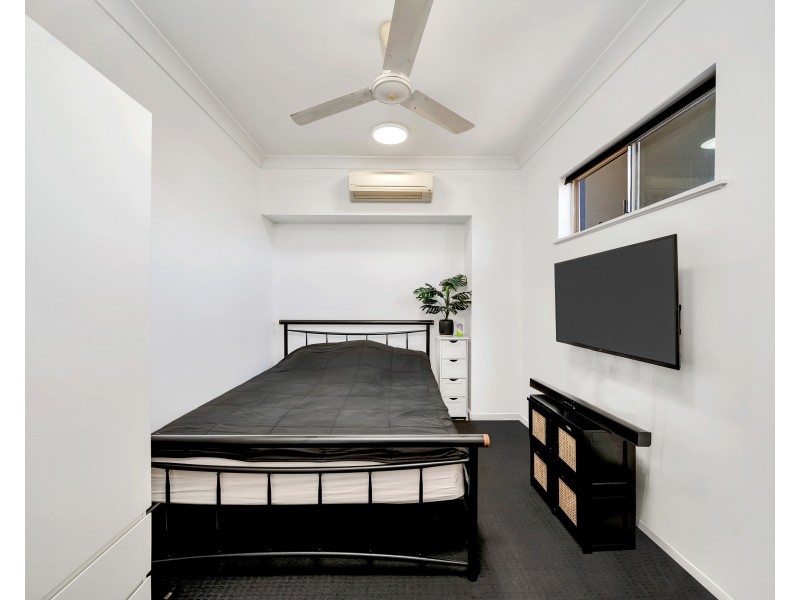 632/12-21 Gregory Street, Westcourt QLD 4870