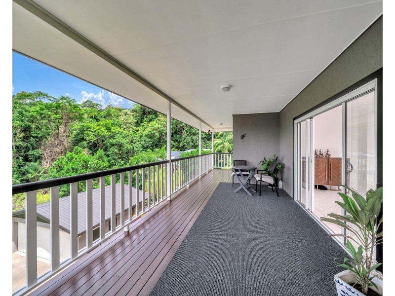 10 Grace Close, Whitfield QLD 4870