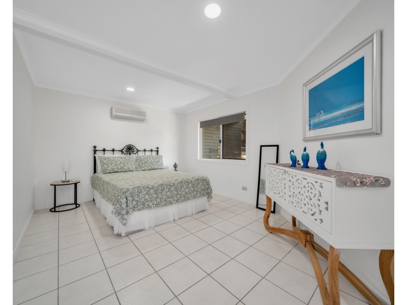 10 Grace Close, Whitfield QLD 4870