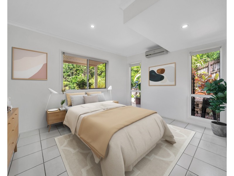 10 Grace Close, Whitfield QLD 4870