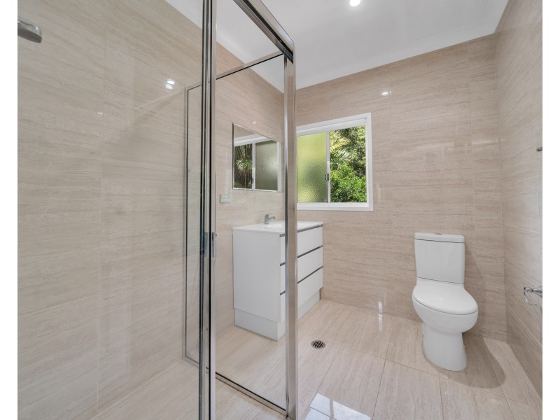 10 Grace Close, Whitfield QLD 4870