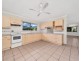 130 Toogood Road, Bayview Heights QLD 4868