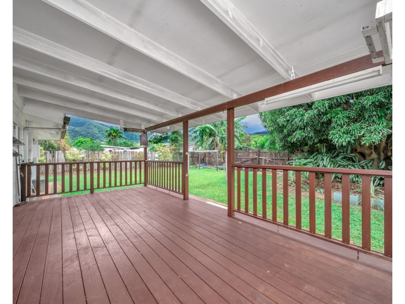 130 Toogood Road, Bayview Heights QLD 4868