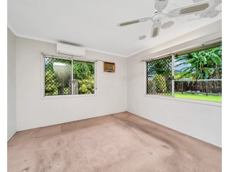 130 Toogood Road, Bayview Heights QLD 4868